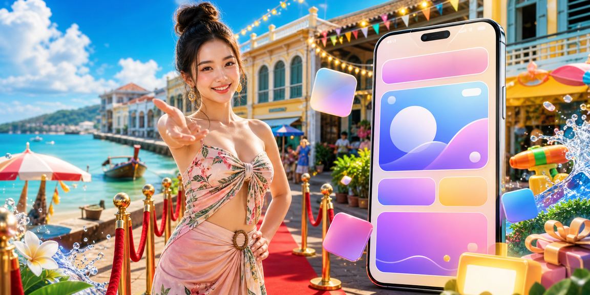 5977 apk