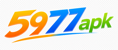 5977 apk